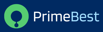 PrimeBest